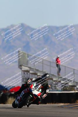 media/Mar-10-2025-Not available-Contact DROC for download link (Mon) [[906838c8b1]]/4-Novice/Session 1 (Turn 16 Entry)/